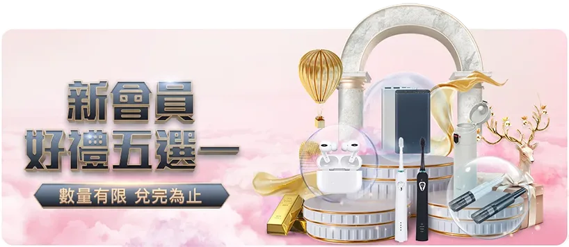 中国女足,大胜乌兹别,克斯坦,90vs体育首页,即时比分,比分直播,足球比分直播,90vs官网