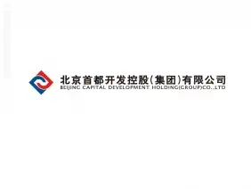 王嘉怡夺得,内蒙古中国,中学生网球,90vs体育首页,即时比分,比分直播,足球比分直播,90vs官网