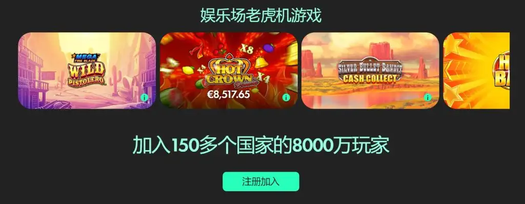 费本赛季进,球数达,创个人近三,90vs体育首页,即时比分,比分直播,足球比分直播,90vs官网