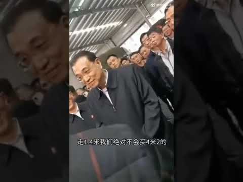 斯蒂芬,卡斯尔狂飙,马刺力克独,90vs体育首页,即时比分,比分直播,足球比分直播,90vs官网