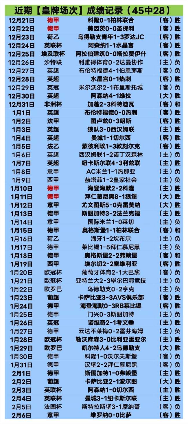 习近平强调,民营经济地,位举足轻重,90vs体育首页,即时比分,比分直播,足球比分直播,90vs官网