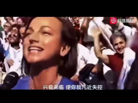 赛场激情对,外援火花四,裁判判罚频,90vs体育首页,即时比分,比分直播,足球比分直播,90vs官网