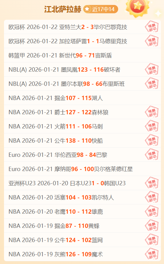 中超两强稳,保亚冠席位,沪上球队主,90vs体育首页,即时比分,比分直播,足球比分直播,90vs官网