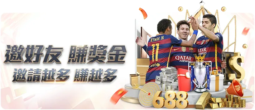 场中超假球,疑涉朱宏兴,及泰山队球,90vs体育首页,即时比分,比分直播,足球比分直播,90vs官网