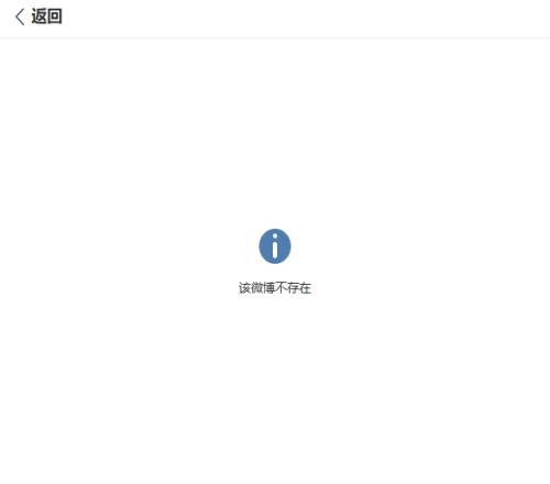 英格兰联赛,日纽卡斯尔,对阵利物浦,90vs体育首页,即时比分,比分直播,足球比分直播,90vs官网