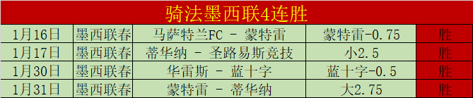 杭州亚残运,会开幕式,记者团捕捉,90vs体育首页,即时比分,比分直播,足球比分直播,90vs官网
