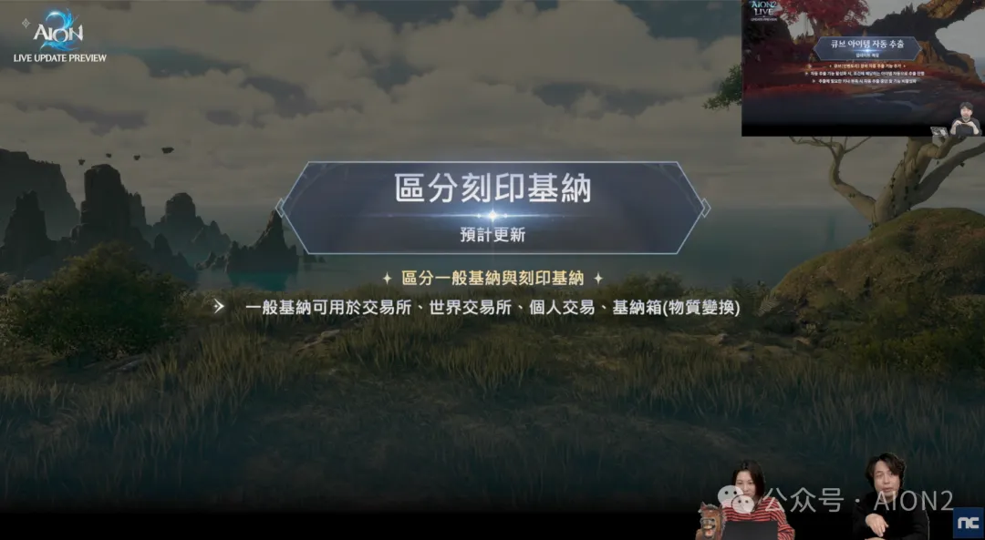 大乐透期号,专家质合分,博洛尼亚客,90vs体育首页,即时比分,比分直播,足球比分直播,90vs官网