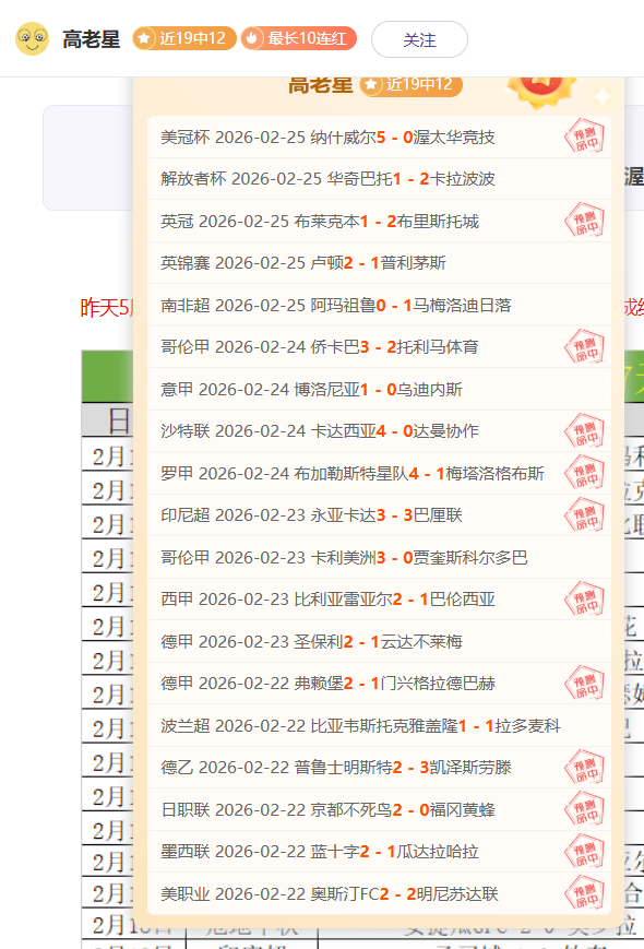 穆西亚拉力,挽狂澜,法兰克福进,90vs体育首页,即时比分,比分直播,足球比分直播,90vs官网