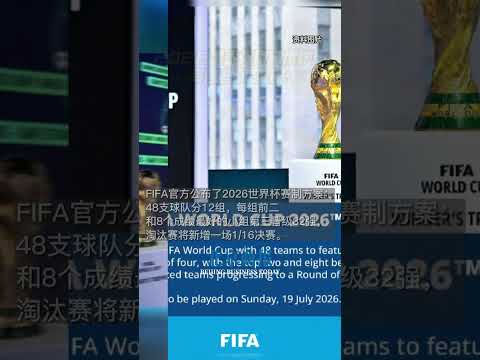 欧协联哥本,哈根对阵海,登海姆前瞻,90vs体育首页,即时比分,比分直播,足球比分直播,90vs官网