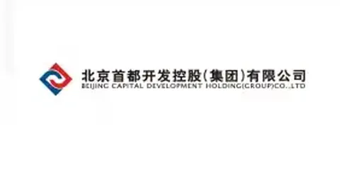 王嘉怡夺得内蒙古中国中学生网球精英赛冠军