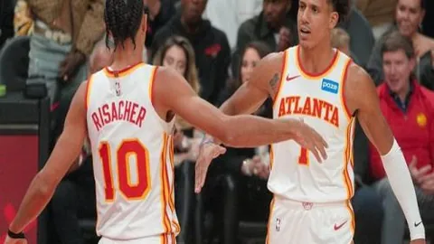 “3月1日NBA：快船迎战湖人，赛事亮点回顾”