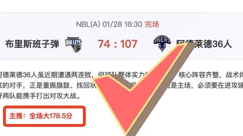 足球营销新风向：球星收益飞跃，多亏社交媒体与时尚巨擘联手