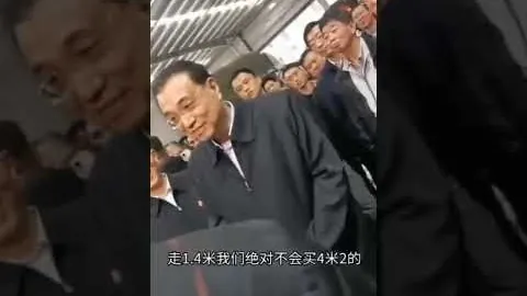 斯蒂芬·卡斯尔狂飙40+12+12，马刺力克独行侠，NBA赛场再现惊心动魄138-125大逆转！