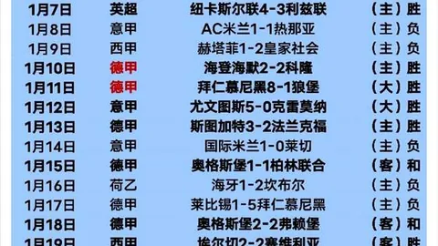 习近平强调民营经济地位举足轻重