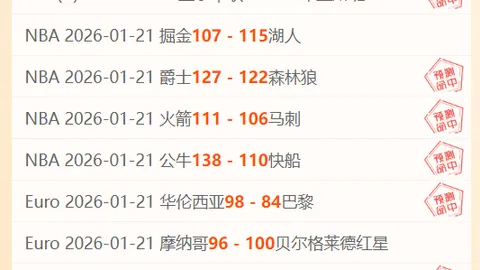 中超两强稳保亚冠席位，沪上球队主场望创造奇迹