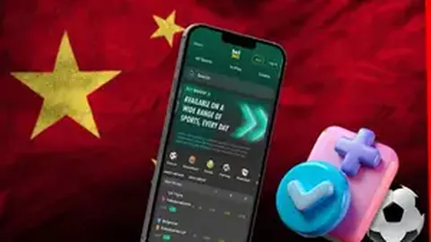 辽篮寄情郭艾伦：家园之情，主场之约永不消散！