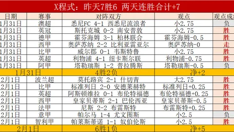 科技助力：创新辅助工具让残疾人士更易融入社会——科技日报