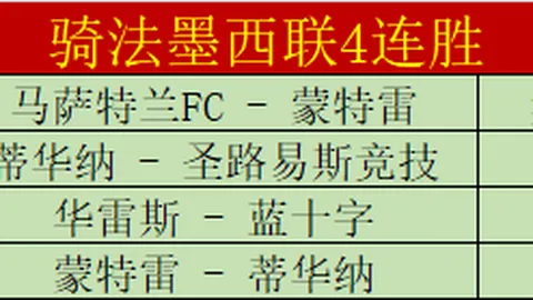 杭州亚残运会开幕式：CGTN记者团捕捉中国浪漫画卷