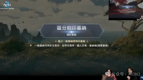 大乐透期号专家质合分析：博洛尼亚客战推荐及暗藏玄机