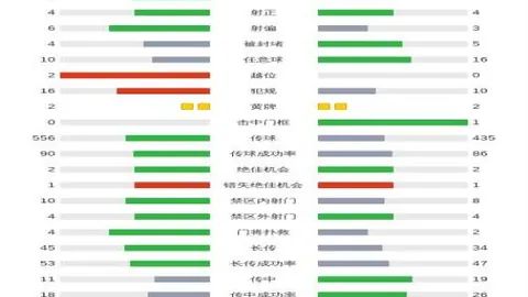 2026059期 大乐透26059期专家推荐四胆全拖预测汇总