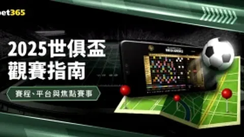 第2026026期 大乐透2026026期专家质合分析前区十