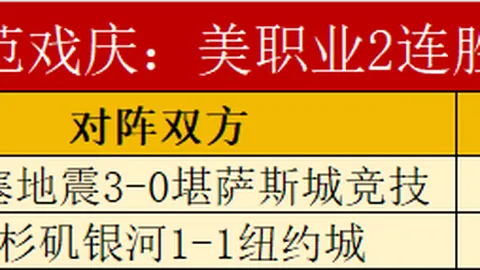 朱芳雨要求升级广东队策略解析