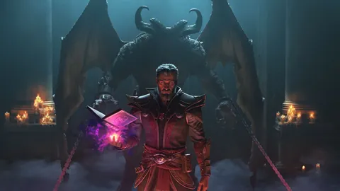 【欧协杯焦点战】昨夜三剑齐发！揭秘贝西克塔斯与土耳其电信激战幕后情报！