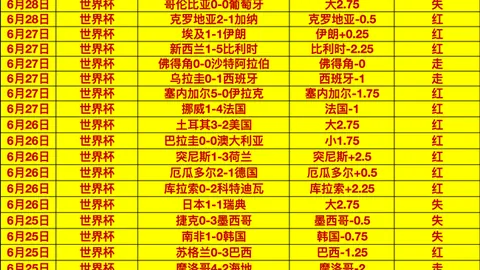 90vs足球比分90vs体育首页突发变动引发关注