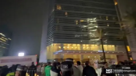 90足球比分 122114