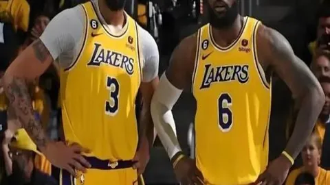 90足球比分 123216 62
