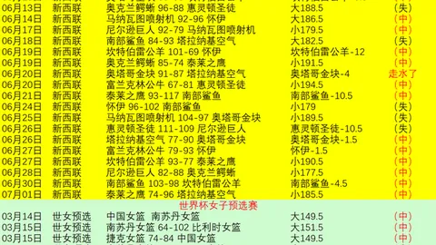 90足球比分，90vs官网， 123316 7
