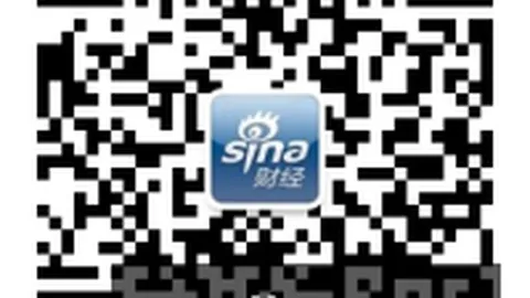墨西联赛事精选即时比分：上午唯一焦点，美洲球队进球盛宴