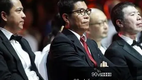 联想拯救者电竞本，性能升级新体验